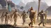 اکانت قانونی Middle-earth: The Shadow Bundle  برای PS5 و PS4
